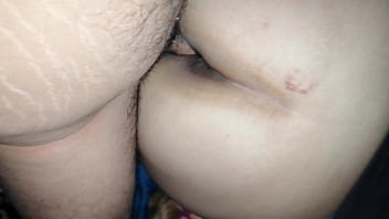 Preview 1 of Teen Small Cray - Prima putita amante mexicana HotWife