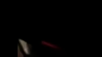 Preview 1 of Laxus Sex Video - &Uacute_ltimo vag&oacute_n del metro en CDMX hetero jal&aacute_ndomelas en p&uacute_blico