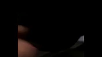 Preview 4 of Laxus Sex Video - &Uacute_ltimo vag&oacute_n del metro en CDMX hetero jal&aacute_ndomelas en p&uacute_blico
