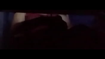 Preview 1 of Facial Disgust - Espiando paja hetero