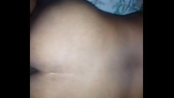 Preview 2 of Xxxwww 2019new - Sacada de leche