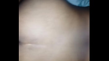 Preview 3 of Xxxwww 2019new - Sacada de leche