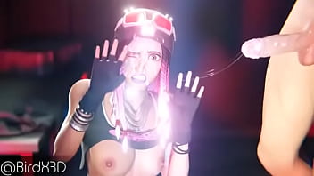 Preview 4 of Gay Uncle Desi - Fortnite