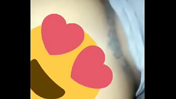Preview 3 of Mmf Shit - Fat Ass
