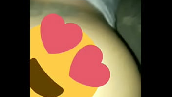 Preview 1 of Mmf Shit - Fat Ass