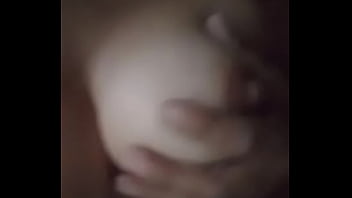 Preview 2 of Sezx Video Com - Vicky