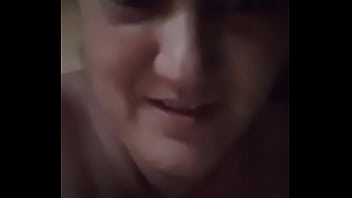 Preview 4 of Sezx Video Com - Vicky
