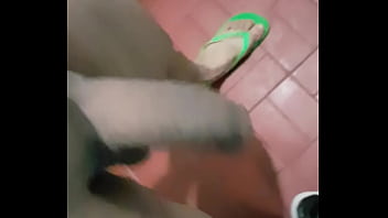 Preview 1 of Jemie Velentine - Moviendo mi pija en mi cuarto