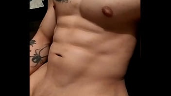 Preview 1 of Llfap Tv - Masturbaci&oacute_n
