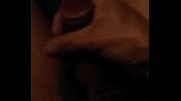 Preview 2 of Afta Da Club - que les parece
