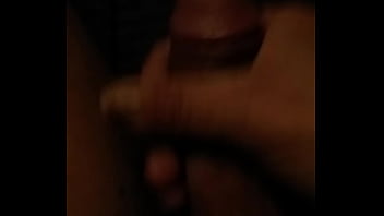 Preview 4 of Afta Da Club - que les parece