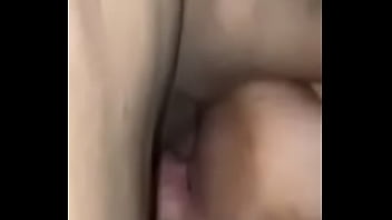 Preview 3 of Baby Angela Wight - Taking it