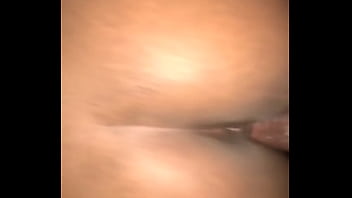 Preview 1 of Xxx Chespirito - Fucking my beautiful girlfriend