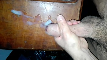 Preview 4 of Related Videosxxx - Cumming with left hand!