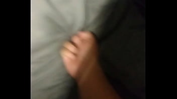 Preview 2 of Animal Sex Human Fucks - Agarro desprevenido al down termina mal