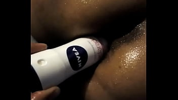 Preview 1 of Rio Redhead Daniela - Mi putita d. parte 2