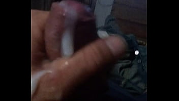 Preview 3 of Bf Xxx Vdols Daunlod - Me masturbo para un femboy