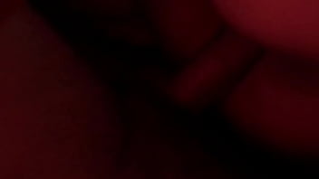Preview 4 of On Divan - Nice ass