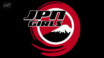 Preview 1 of Hot Penatration - [オナニー] 黒人に中出しされる前に若菜亜衣がずぼずぼオナニーして愛液べっちょりに