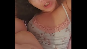 Preview 1 of Sex Fuck Movie - Acordando com tesao em Campinas