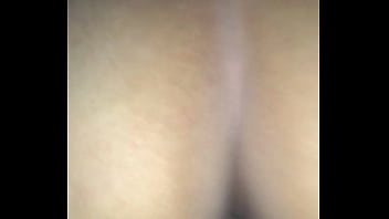 Preview 3 of Brutal Japan Sex - Follando ami ex de nuevo