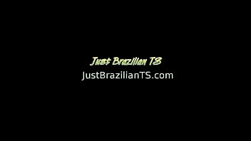 Preview 1 of Www Dayna Sxe - TS gangbang Belatriz Endless Debora Tavares Agatha Tavares Beatriz Silva Bianca Reis Luana Pacheco Yasmin Dornelles Hanna Rios Caroline Martins Paulinha Lima Renata Barbosa Nicolle Bitencourt