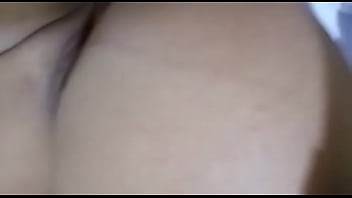 Preview 4 of Slow Sex And Breast Pressing - Novinha do bucetao