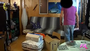 Preview 2 of Blowjob Josie - Amiga safada