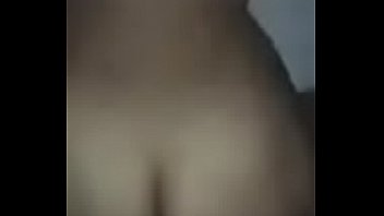 Preview 3 of Www Sex 69 - Cute Asian Fucked By Black