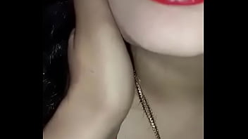 Preview 4 of Step Daughter Skeeping - Indian girl