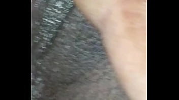 Preview 4 of Telugu Brezzar - CLOSE UP EBONY PUSSY