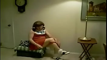 Preview 4 of Nkpikceyxk Iqe Bswfvc - sissy velma