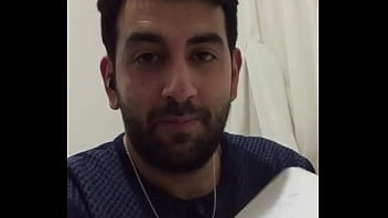 Preview 2 of Mom Marstube - Doğrulama videosu