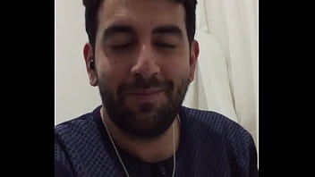 Preview 1 of Mom Marstube - Doğrulama videosu