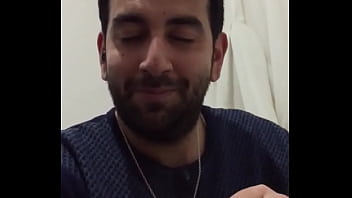 Preview 4 of Mom Marstube - Doğrulama videosu