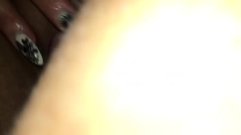 Preview 2 of Tight Pant Girls - Marie teasing