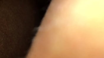 Preview 3 of Tight Pant Girls - Marie teasing
