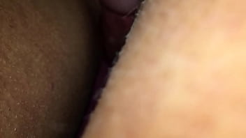 Preview 4 of Tight Pant Girls - Marie teasing