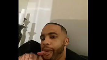 Preview 4 of Etho Sexx - Verification video