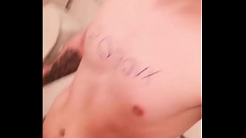 Preview 1 of Cassie Becker Nude - Ověřovac&iacute_ video