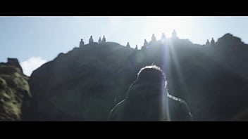 Preview 2 of Www Cacheteros Org 1 - twenty one pilots - Jumpsuit (Official Video)