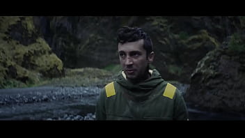 Preview 3 of Www Cacheteros Org 1 - twenty one pilots - Jumpsuit (Official Video)