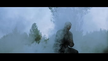 Preview 1 of Www Cacheteros Org 1 - twenty one pilots - Jumpsuit (Official Video)
