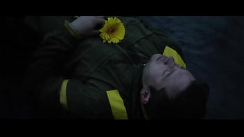 Preview 4 of Www Cacheteros Org 1 - twenty one pilots - Jumpsuit (Official Video)