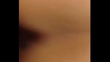 Preview 2 of Ailla Baitt - Verification video