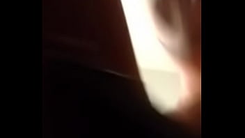 Preview 3 of Ailla Baitt - Verification video