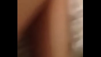 Preview 1 of Ailla Baitt - Verification video