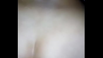 Preview 4 of Www Apetiub Com - Anal hot wife