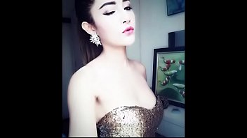 Preview 1 of Bather And Sister 2018 - Big Tit Thai Bimbo from Chiang Mai sucks and fucks her black boyfriend