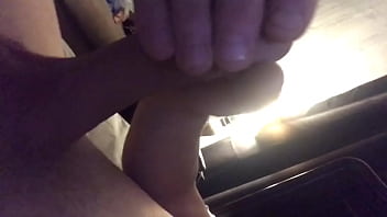 Preview 3 of Brazzere 2016 - My hard cock